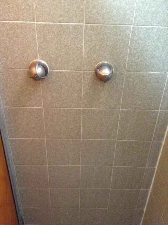 Hotel Atilanos Morelia Værelse billede